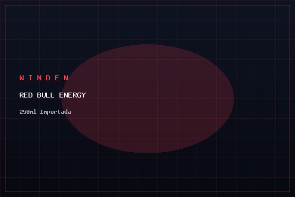 Red Bull Energy Drink (Regular / Sugar Free)